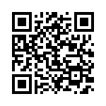 1N4131 QRCode