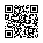 1N4148-TAP QRCode