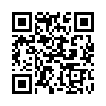 1N4148UR-1 QRCode