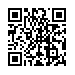 1N4148WS-13-F QRCode