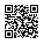 1N4148WS-RRG QRCode