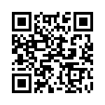 1N4148WXL-TP QRCode