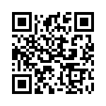 1N4150W-E3-08 QRCode