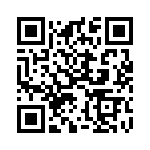 1N4150W-E3-18 QRCode