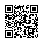 1N4151TR QRCode