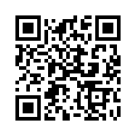 1N4151W-E3-18 QRCode