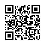 1N4151W-G3-08 QRCode