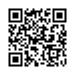 1N4152TR QRCode