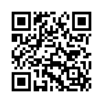 1N4153TR QRCode