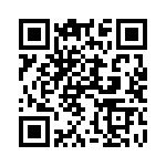 1N4247GP-E3-73 QRCode