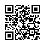 1N4248GPHE3-54 QRCode