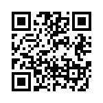 1N4370A-TR QRCode