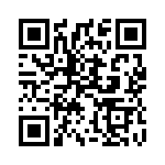 1N4370A QRCode