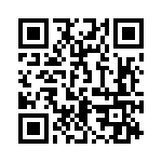 1N4372A QRCode