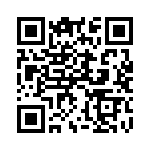 1N4383GP-E3-54 QRCode