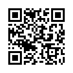 1N4446_1B3 QRCode