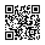 1N4448-TP QRCode