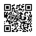 1N4448-TR QRCode