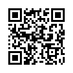 1N4448 QRCode