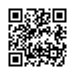 1N4448WX-TP QRCode