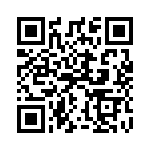 1N4449-BK QRCode