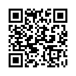 1N4454_111 QRCode