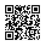 1N4462_1B3 QRCode