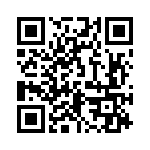 1N4463 QRCode