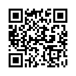 1N4463US QRCode