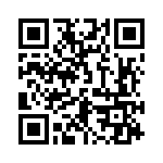 1N4465-BK QRCode