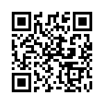 1N4467-TR QRCode