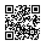 1N4468 QRCode