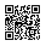 1N4469-BK QRCode