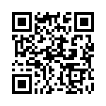 1N4469 QRCode