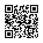 1N4471-BK QRCode