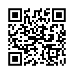 1N4472-BK QRCode