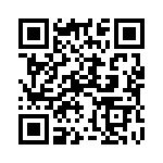 1N4472 QRCode