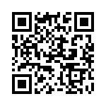 1N4472US QRCode