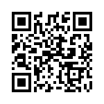 1N4473-BK QRCode