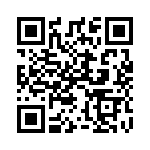 1N4474-TR QRCode