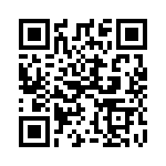 1N4475-BK QRCode