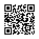 1N4476-BK QRCode