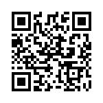 1N4476-TR QRCode