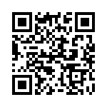 1N4476US QRCode