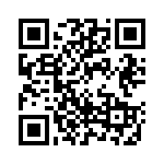 1N4483 QRCode