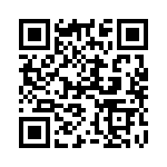 1N4487US QRCode