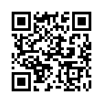 1N4488US QRCode