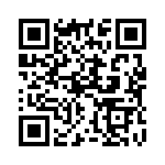 1N4489 QRCode