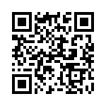 1N4490US QRCode