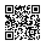 1N4493US QRCode